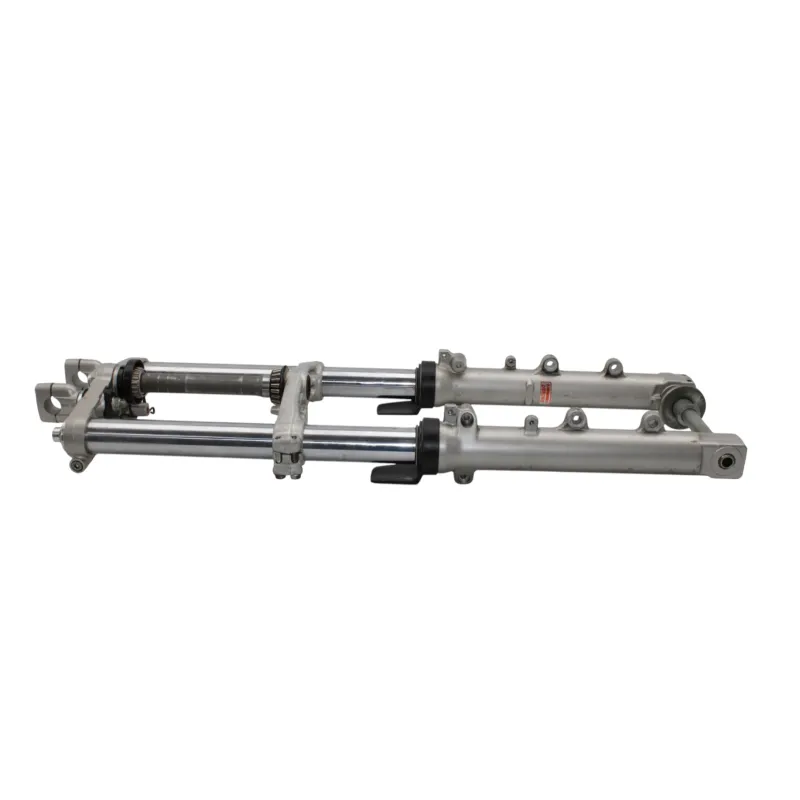 Fourche complete SUZUKI GSF 1200 BANDIT S 2000 - 2005