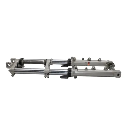 Fourche complete SUZUKI GSF 1200 BANDIT S 2000 - 2005