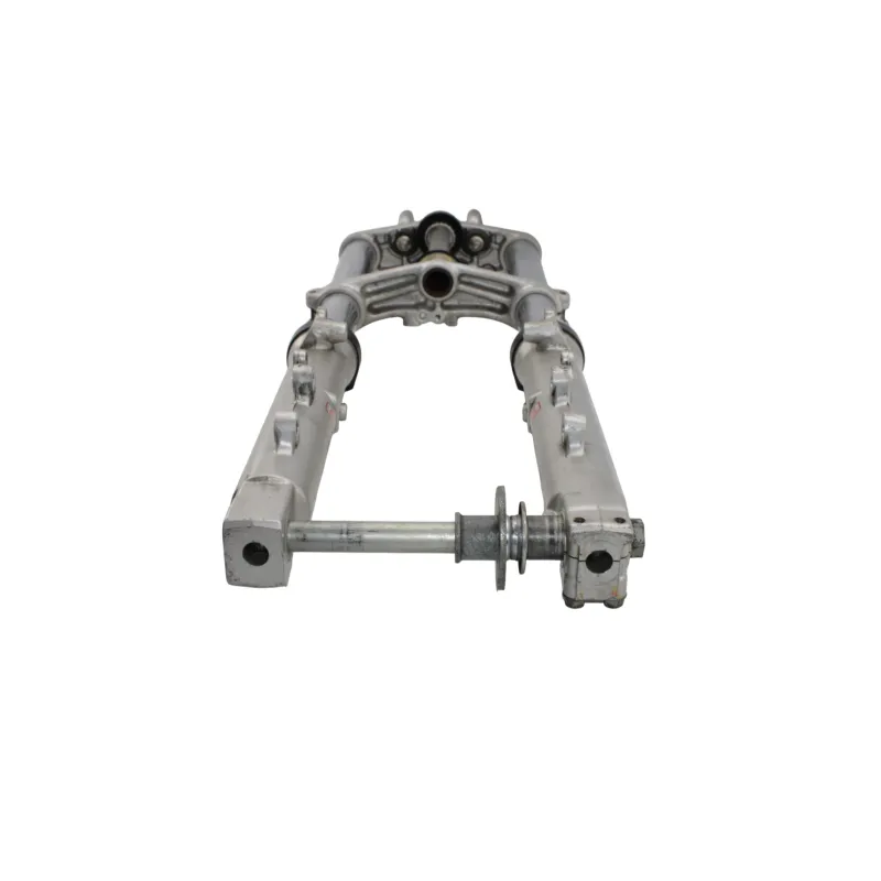 Fourche complete SUZUKI GSF 1200 BANDIT S 2000 - 2005