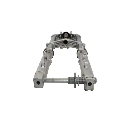 Fourche complete SUZUKI GSF 1200 BANDIT S 2000 - 2005