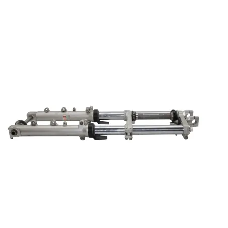 Fourche complete SUZUKI GSF 1200 BANDIT S 2000 - 2005
