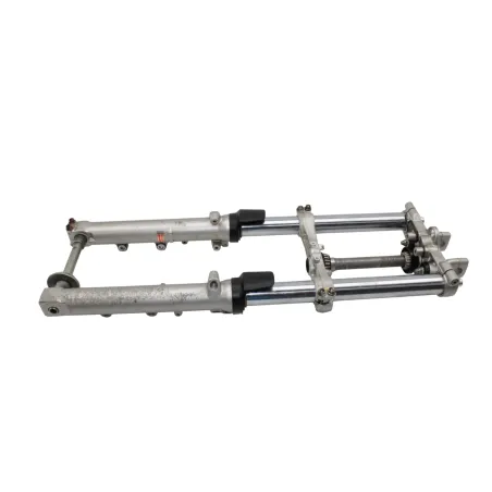 Fourche complete SUZUKI GSF 1200 BANDIT S 2000 - 2005