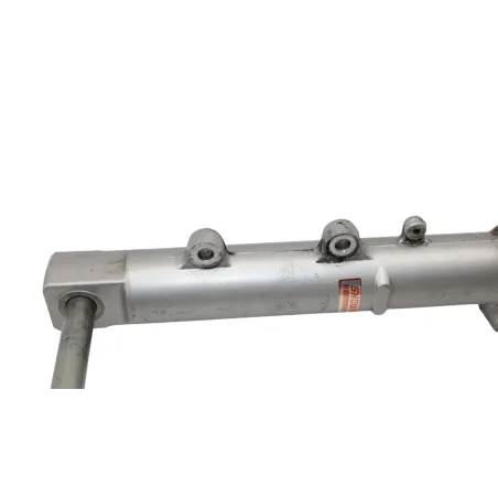 Fourche complete SUZUKI GSF 1200 BANDIT S 2000 - 2005