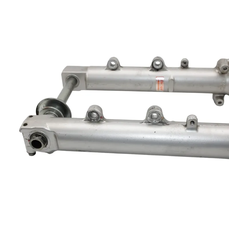 Fourche complete SUZUKI GSF 1200 BANDIT S 2000 - 2005
