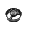 Jante arriere SUZUKI GSF 1200 BANDIT S 2000 - 2005 Jante arriere SUZUKI GSF 1200 BANDIT S 2000 - 2005