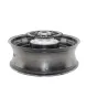 Jante arriere SUZUKI GSF 1200 BANDIT S 2000 - 2005 Jante arriere SUZUKI GSF 1200 BANDIT S 2000 - 2005