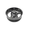 Jante arriere SUZUKI GSF 1200 BANDIT S 2000 - 2005 Jante arriere SUZUKI GSF 1200 BANDIT S 2000 - 2005