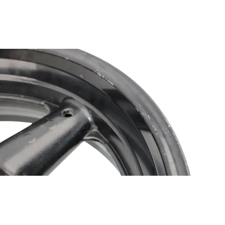 Jante arriere SUZUKI GSF 1200 BANDIT S 2000 - 2005