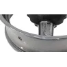 Jante arriere SUZUKI GSF 1200 BANDIT S 2000 - 2005 Jante arriere SUZUKI GSF 1200 BANDIT S 2000 - 2005