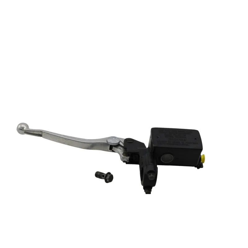 Maitre cylindre embrayage SUZUKI GSF 1200 BANDIT S 2000 - 2005