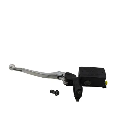 Maitre cylindre embrayage SUZUKI GSF 1200 BANDIT S 2000 - 2005