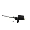 Maitre cylindre embrayage SUZUKI GSF 1200 BANDIT S 2000 - 2005 Maitre cylindre embrayage SUZUKI GSF 1200 BANDIT S 2000 - 2005