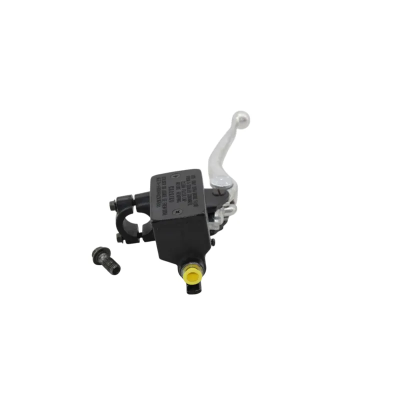 Maitre cylindre embrayage SUZUKI GSF 1200 BANDIT S 2000 - 2005