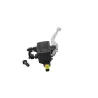 Maitre cylindre embrayage SUZUKI GSF 1200 BANDIT S 2000 - 2005 Maitre cylindre embrayage SUZUKI GSF 1200 BANDIT S 2000 - 2005