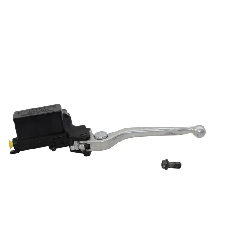 Maitre cylindre embrayage SUZUKI GSF 1200 BANDIT S 2000 - 2005