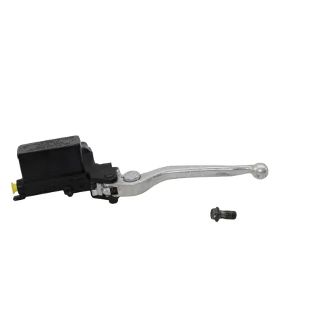 Maitre cylindre embrayage SUZUKI GSF 1200 BANDIT S 2000 - 2005