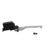 Maitre cylindre embrayage SUZUKI GSF 1200 BANDIT S 2000 - 2005 Maitre cylindre embrayage SUZUKI GSF 1200 BANDIT S 2000 - 2005