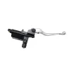 Maitre cylindre embrayage SUZUKI GSF 1200 BANDIT S 2000 - 2005 Maitre cylindre embrayage SUZUKI GSF 1200 BANDIT S 2000 - 2005