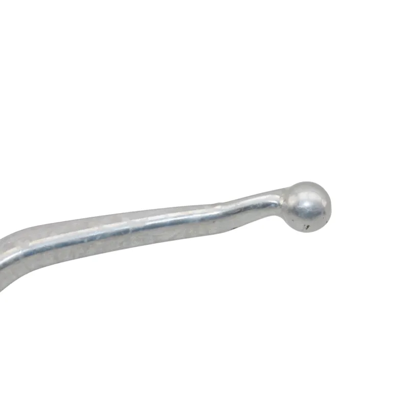 Maitre cylindre embrayage SUZUKI GSF 1200 BANDIT S 2000 - 2005