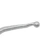 Maitre cylindre embrayage SUZUKI GSF 1200 BANDIT S 2000 - 2005 Maitre cylindre embrayage SUZUKI GSF 1200 BANDIT S 2000 - 2005