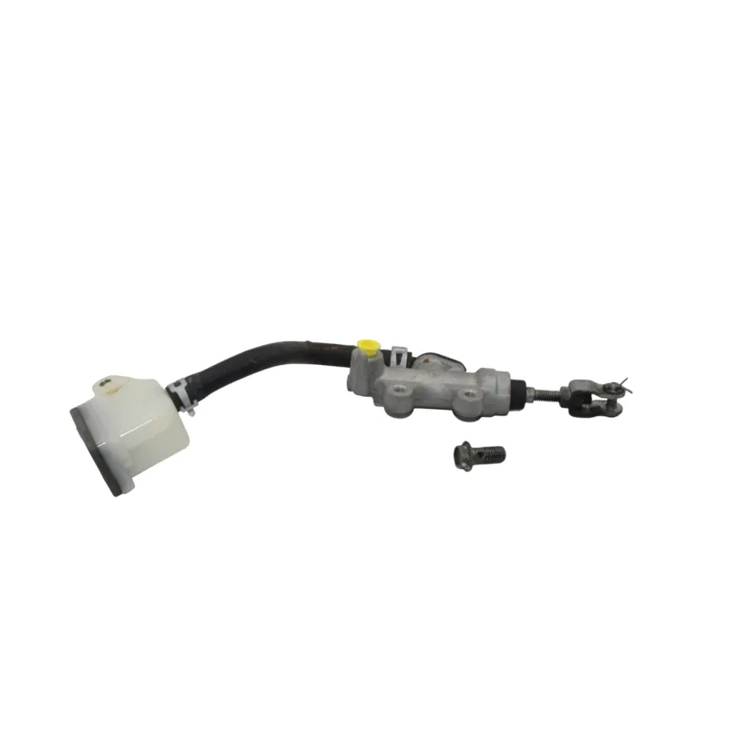 Maitre cylindre frein arriere SUZUKI GSF 1200 BANDIT S 2000 - 2005