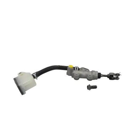 Maitre cylindre frein arriere SUZUKI GSF 1200 BANDIT S 2000 - 2005