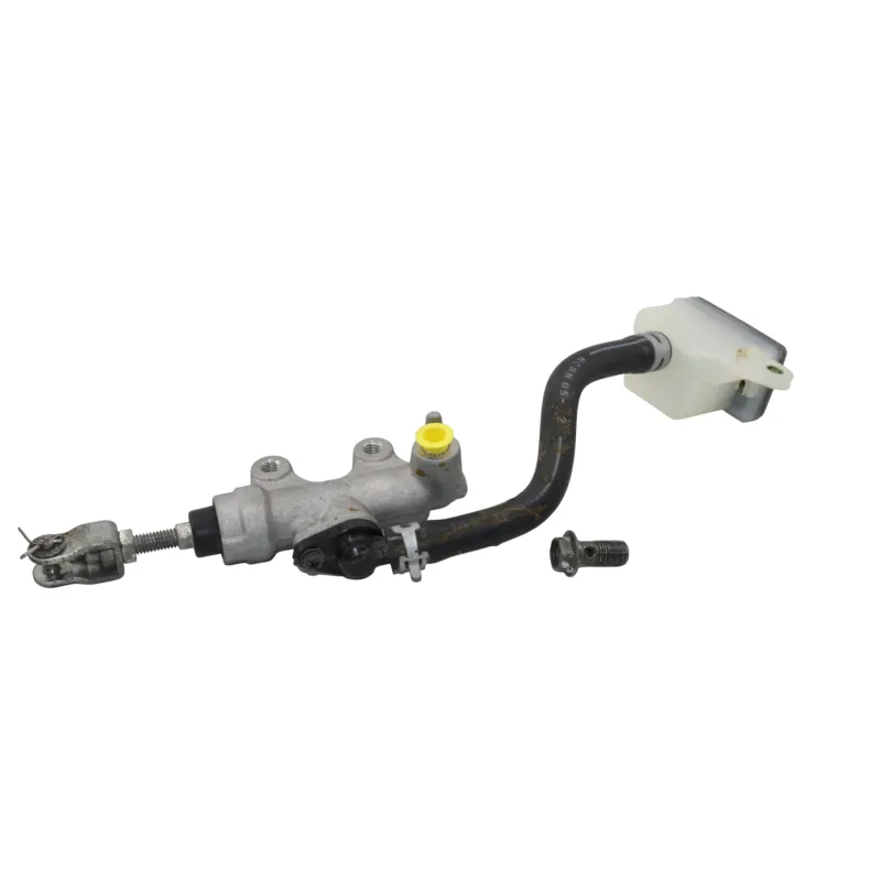 Maitre cylindre frein arriere SUZUKI GSF 1200 BANDIT S 2000 - 2005