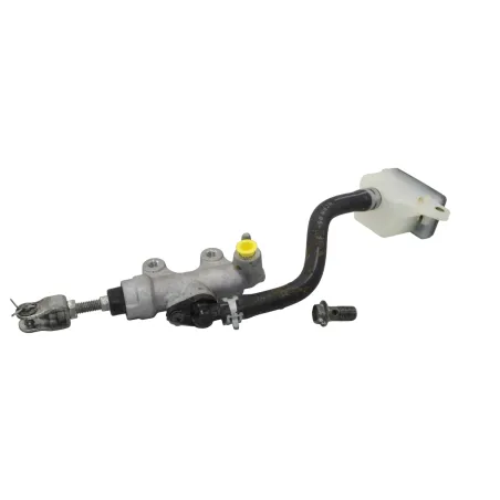 Maitre cylindre frein arriere SUZUKI GSF 1200 BANDIT S 2000 - 2005
