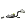 Maitre cylindre frein arriere SUZUKI GSF 1200 BANDIT S 2000 - 2005 Maitre cylindre frein arriere SUZUKI GSF 1200 BANDIT S 2000 - 2005