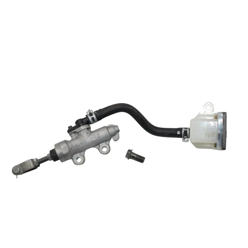 Maitre cylindre frein arriere SUZUKI GSF 1200 BANDIT S 2000 - 2005