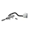 Maitre cylindre frein arriere SUZUKI GSF 1200 BANDIT S 2000 - 2005 Maitre cylindre frein arriere SUZUKI GSF 1200 BANDIT S 2000 - 2005