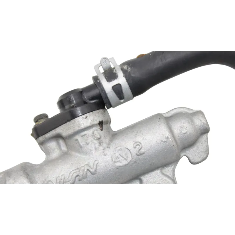 Maitre cylindre frein arriere SUZUKI GSF 1200 BANDIT S 2000 - 2005
