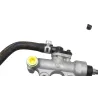 Maitre cylindre frein arriere SUZUKI GSF 1200 BANDIT S 2000 - 2005 Maitre cylindre frein arriere SUZUKI GSF 1200 BANDIT S 2000 - 2005
