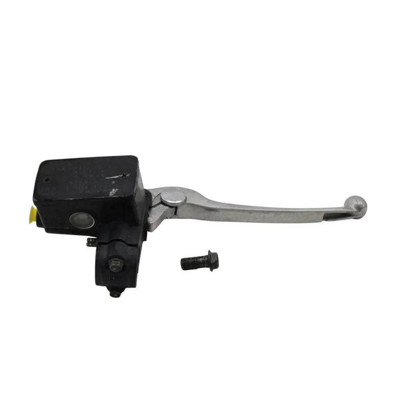 Maitre cylindre frein avant SUZUKI GSF 1200 BANDIT S 2000 - 2005