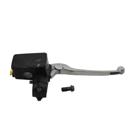 Maitre cylindre frein avant SUZUKI GSF 1200 BANDIT S 2000 - 2005
