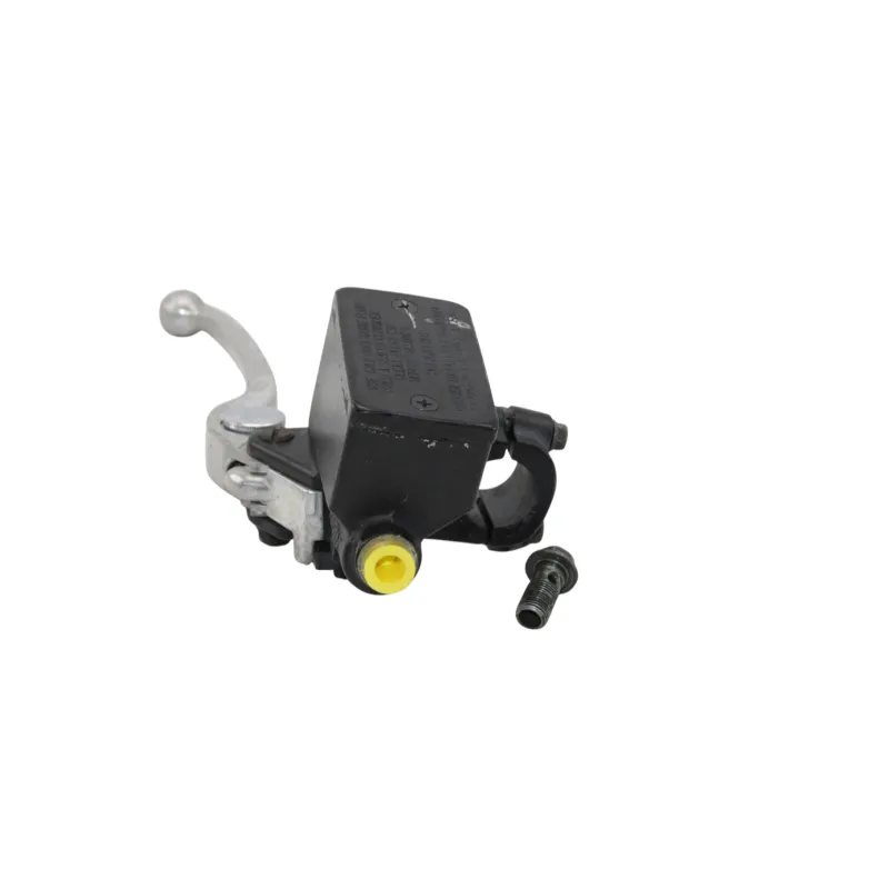 Maitre cylindre frein avant SUZUKI GSF 1200 BANDIT S 2000 - 2005
