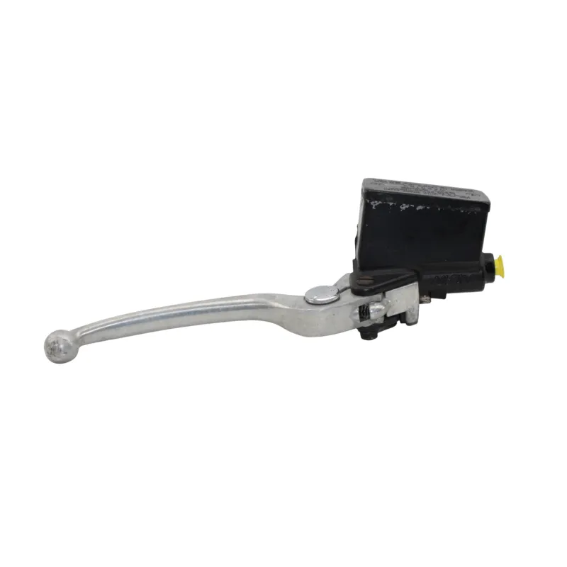 Maitre cylindre frein avant SUZUKI GSF 1200 BANDIT S 2000 - 2005