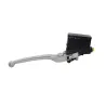 Maitre cylindre frein avant SUZUKI GSF 1200 BANDIT S 2000 - 2005 Maitre cylindre frein avant SUZUKI GSF 1200 BANDIT S 2000 - 2005