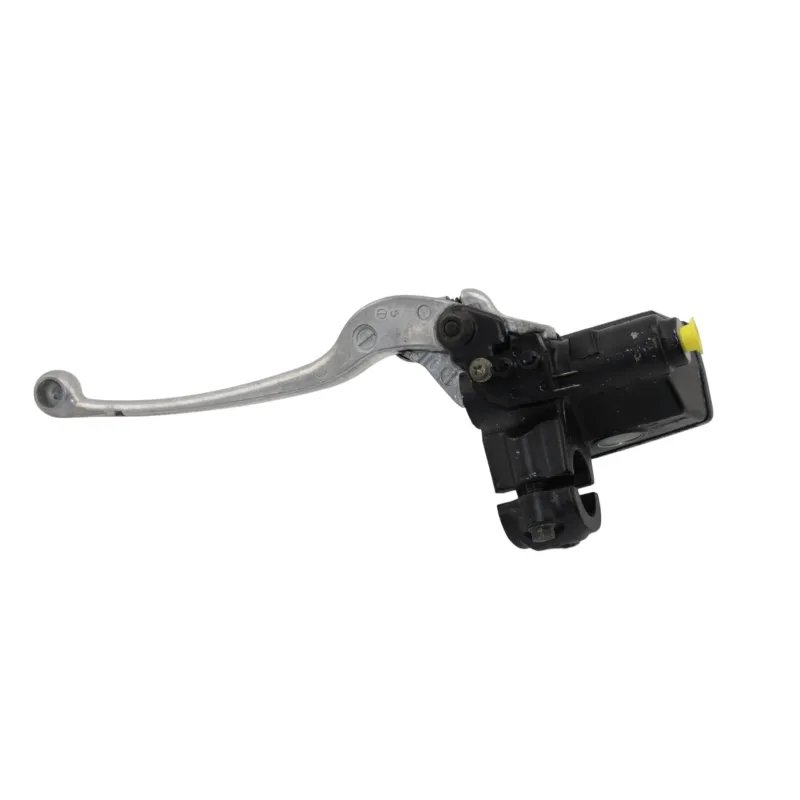 Maitre cylindre frein avant SUZUKI GSF 1200 BANDIT S 2000 - 2005