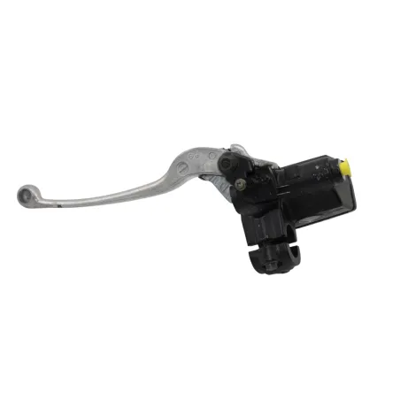 Maitre cylindre frein avant SUZUKI GSF 1200 BANDIT S 2000 - 2005