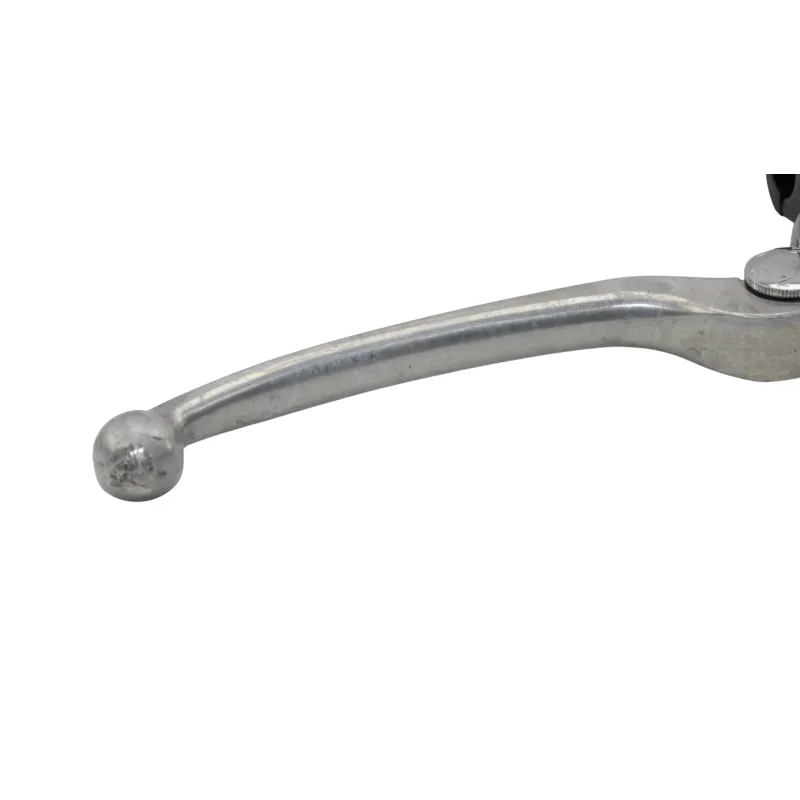Maitre cylindre frein avant SUZUKI GSF 1200 BANDIT S 2000 - 2005