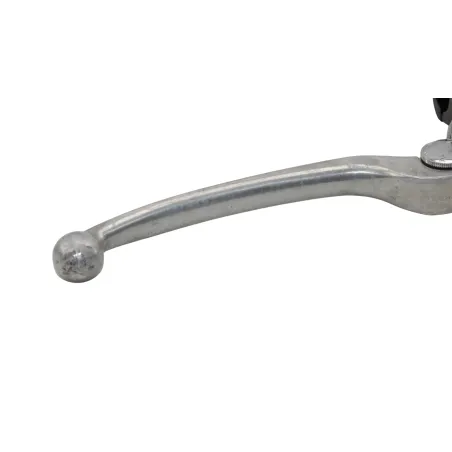 Maitre cylindre frein avant SUZUKI GSF 1200 BANDIT S 2000 - 2005