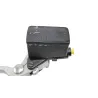 Maitre cylindre frein avant SUZUKI GSF 1200 BANDIT S 2000 - 2005 Maitre cylindre frein avant SUZUKI GSF 1200 BANDIT S 2000 - 2005