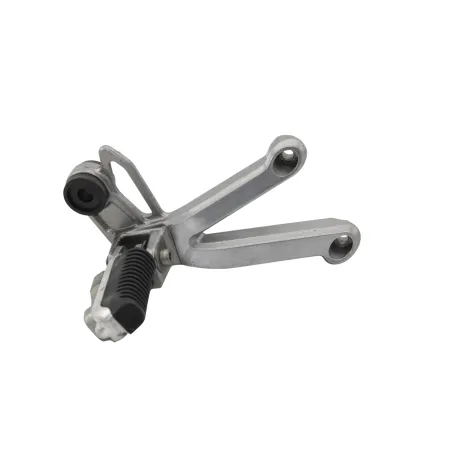 Platine arriere droite SUZUKI GSF 1200 BANDIT S 2000 - 2005