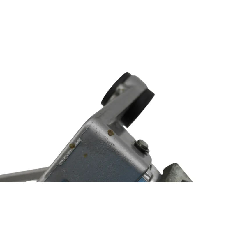 Platine arriere droite SUZUKI GSF 1200 BANDIT S 2000 - 2005