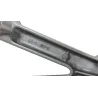 Platine arriere droite SUZUKI GSF 1200 BANDIT S 2000 - 2005 Platine arriere droite SUZUKI GSF 1200 BANDIT S 2000 - 2005