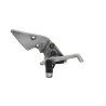 Platine avant droite SUZUKI GSF 1200 BANDIT S 2000 - 2005 Platine avant droite SUZUKI GSF 1200 BANDIT S 2000 - 2005