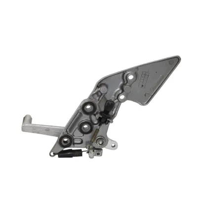 Platine avant droite SUZUKI GSF 1200 BANDIT S 2000 - 2005