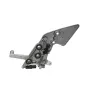 Platine avant droite SUZUKI GSF 1200 BANDIT S 2000 - 2005 Platine avant droite SUZUKI GSF 1200 BANDIT S 2000 - 2005