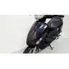 PEUGEOT VCLIC 50